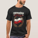 Suche nach krakau tshirts Polen