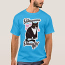 Suche nach kitschige tshirts Für ihn