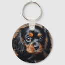 Suche nach bein schlüsselanhänger Lustig