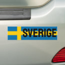 Suche nach schwedische autoaufkleber Skandinavien