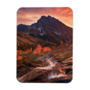 Suche nach becken magnete Landschaft