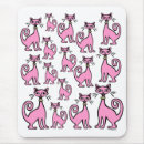 Suche nach katze mousepads Cool