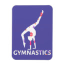 Suche nach handstand magnete Gymnastik