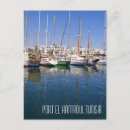 Suche nach tunisie postkarten Reise