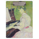 Suche nach van gogh klemmbrett Bridgeman