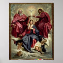 Suche nach velazquez poster Jesus