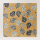 Suche nach vintage muster puzzle Natur
