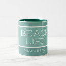 Suche nach ocean life tassen Ozean