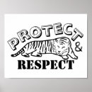 Suche nach bedrohte tiere poster Erhaltung
