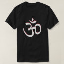 Suche nach rotes om Hinduismus