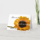 Suche nach sonnenblume karten Danke