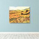 Suche nach mühlen leinwandbilder Bauer