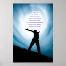 Suche nach heiliger geist poster Gebet
