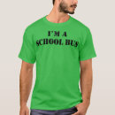 Suche nach schulbus tshirts Fantasiewesen