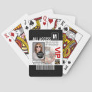 Suche nach schaffen sie spielkarten Instagram