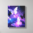 Suche nach leuchter leinwandbilder Leuchten