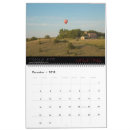 Suche nach schöne kunst kalender Bäume