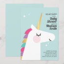 Suche nach unicorn einladungen Einhorn party