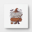 Suche nach besen fotoplatten Halloweengeschenke