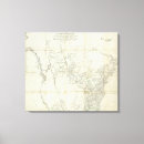 Suche nach entdeckung poster David rumsey