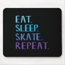 Suche nach skater mousepads 90er