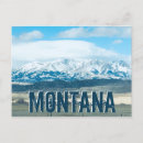 Suche nach montana postkarten Souvenir