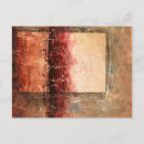 Suche nach landschaften postkarten Fein