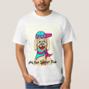 Suche nach surfer typen tshirts Für kinder