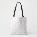 Suche nach baumwolle taschen Blumenreich