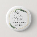 Suche nach sommer buttons Für sie/ihn