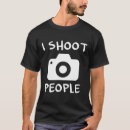 Suche nach schießen tshirts Fotograf