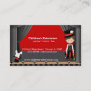 Suche nach entertainer Party entertainer