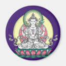 Suche nach dalai lama magnete Buddhismus