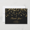Suche nach confetti karten Gold
