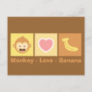 Suche nach banane postkarten Für kinder