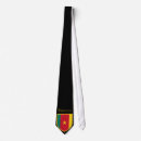 Suche nach afrika 2010 Flagge