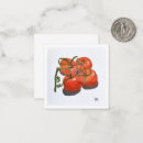 Suche nach tomate tomaten kleine grußkarten Nahrung
