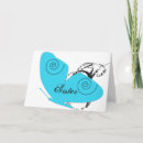 Suche nach große schwester karten Schmetterling