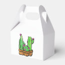 Suche nach ist wo sie pflanze ihre papier geschenk box Kakteen