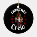 Suche nach crew ornamente Familie