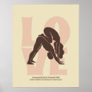 Suche nach matisse poster Boho