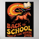 Suche nach lustige pferd poster 2026
