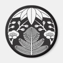 Suche nach kiefer magnete Piniengrün