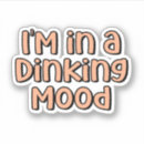 Suche nach mood aufkleber Niedlich