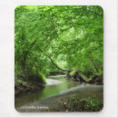 Suche nach wälder mousepads Bäume