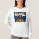 Suche nach beschriften tshirts Apfel