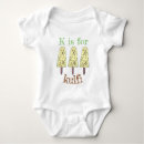 Suche nach gefroren kleidung Eis