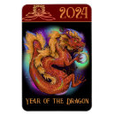 Suche nach chinesischer drache magnete Glück