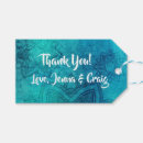 Suche nach mandala geschenkanhänger Blau