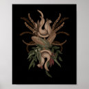 Suche nach persephone poster Heide